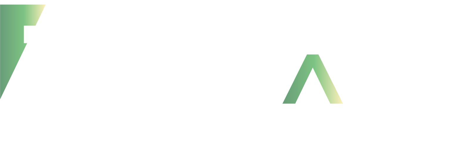 betónové podlahy